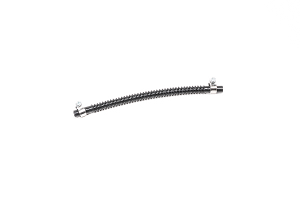 Radium Engineering — Radium Submersible Fuel Tubing 5/16in x 8.2in - view 4